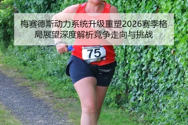mei-sai-de-si-dong-li-xi-tong-sheng-ji-zhong-su-sai-ji-ge-ju-zhan-wang-shen-du-jie-xi-jing-zheng-zou-xiang-yu-tiao-zhan-2-561.jpg