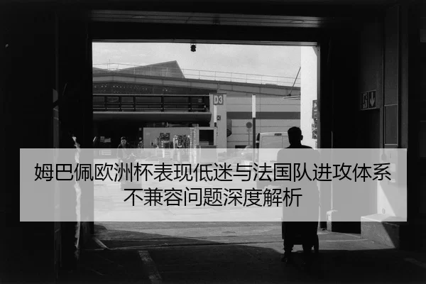 mu-ba-pei-ou-zhou-bei-biao-xian-di-mi-yu-fa-guo-dui-jin-gong-ti-xi-bu-jian-rong-wen-ti-shen-du-jie-xi-2-175.jpg